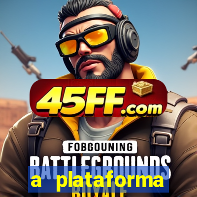 a plataforma la777.bet paga mesmo